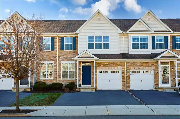 Upper Macungie Twp, PA 18104,254 Redclover Lane