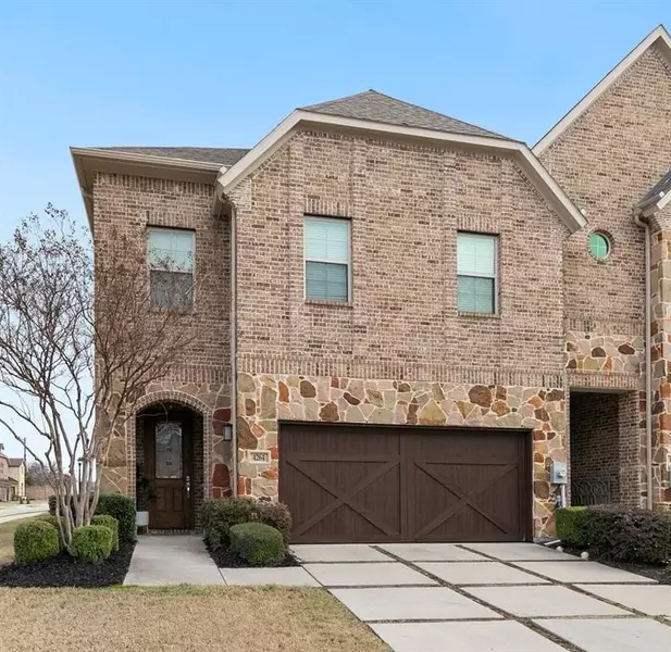 4264 Colton Drive, Carrollton, TX 75010