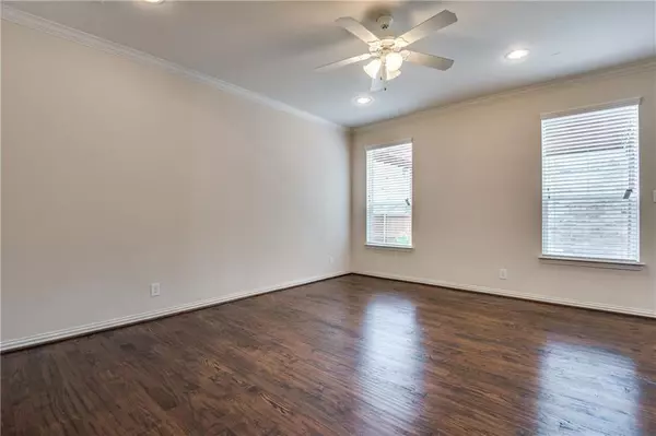 Dallas, TX 75252,6406 Capulet Place