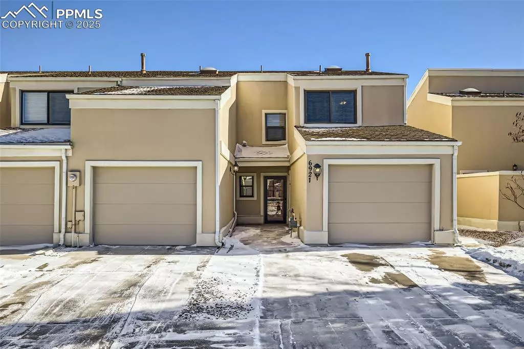 Colorado Springs, CO 80919,6921 Gayle Lyn LN