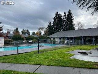 Beaverton, OR 97008,6720 SW SUSSEX ST