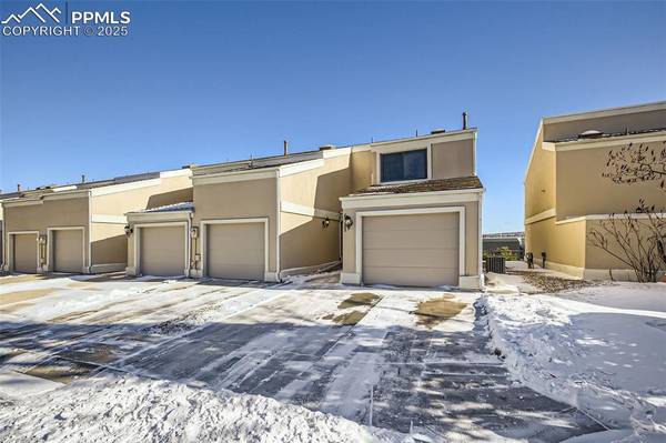 Colorado Springs, CO 80919,6921 Gayle Lyn LN