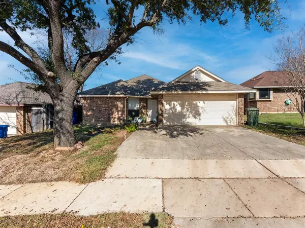 Carrollton, TX 75006,1100 Willowbrook Trail