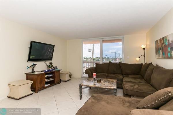 Hollywood, FL 33019,801 S Ocean Dr  #401