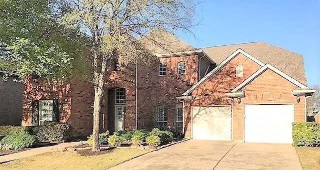 Mckinney, TX 75071,417 Maple Leaf Lane