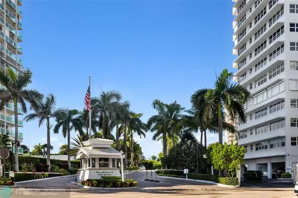 2100 S Ocean Ln  #1502, Fort Lauderdale, FL 33316