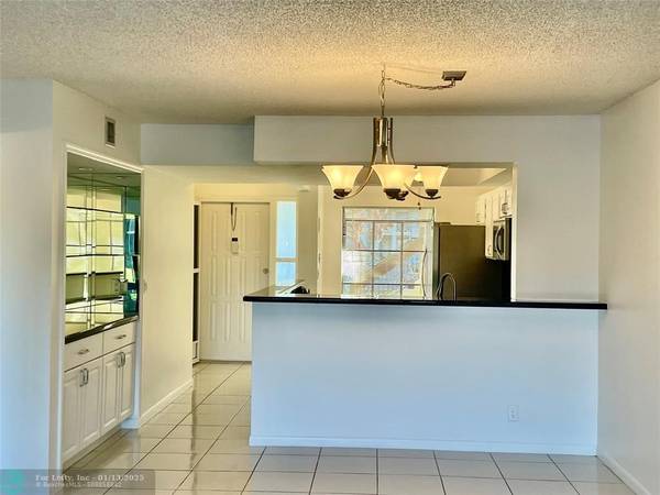 2035 SW 15th St  #193, Deerfield Beach, FL 33442