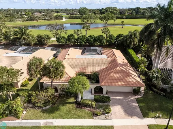 Boca Raton, FL 33433,5884 Pinebrook Dr