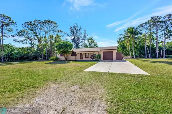 The Acreage, FL 33411,13880 Persimmon Blvd