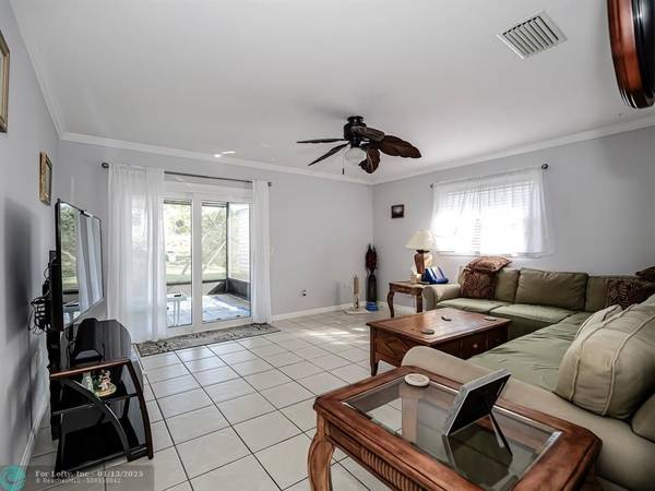 Vero Beach, FL 32962,1600 SW 3rd Ct