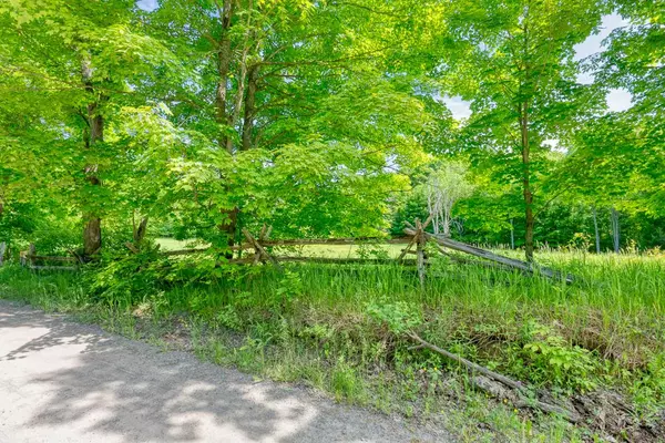 LOT 24 Lee RD, South Frontenac, ON K0G 1X0