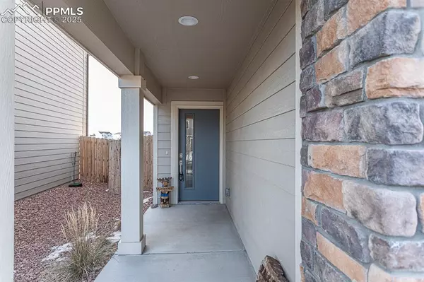 Peyton, CO 80831,8034 Nico WAY