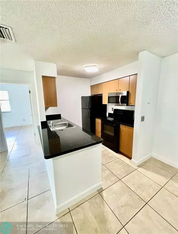 Hollywood, FL 33026,741 NW 104th Ave  #203