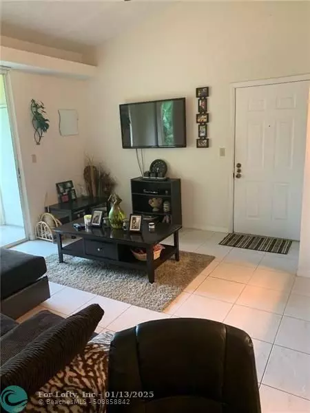 701 LYONS RD  #13206, Coconut Creek, FL 33063