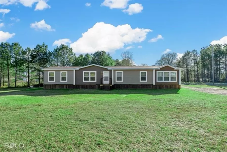 12343 Providence Extension, Keithville, LA 71047