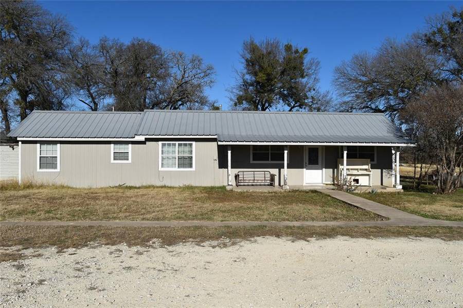 9706 W State Highway 6, Dublin, TX 76446