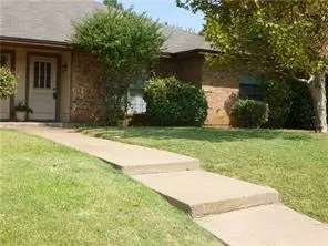 323 DOGWOOD Drive, Grapevine, TX 76051