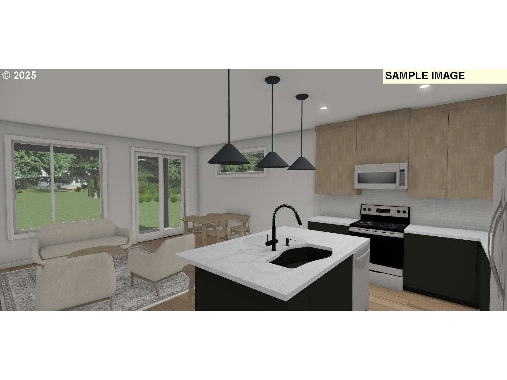 Vancouver, WA 98686,5006 NE 113TH LOOP
