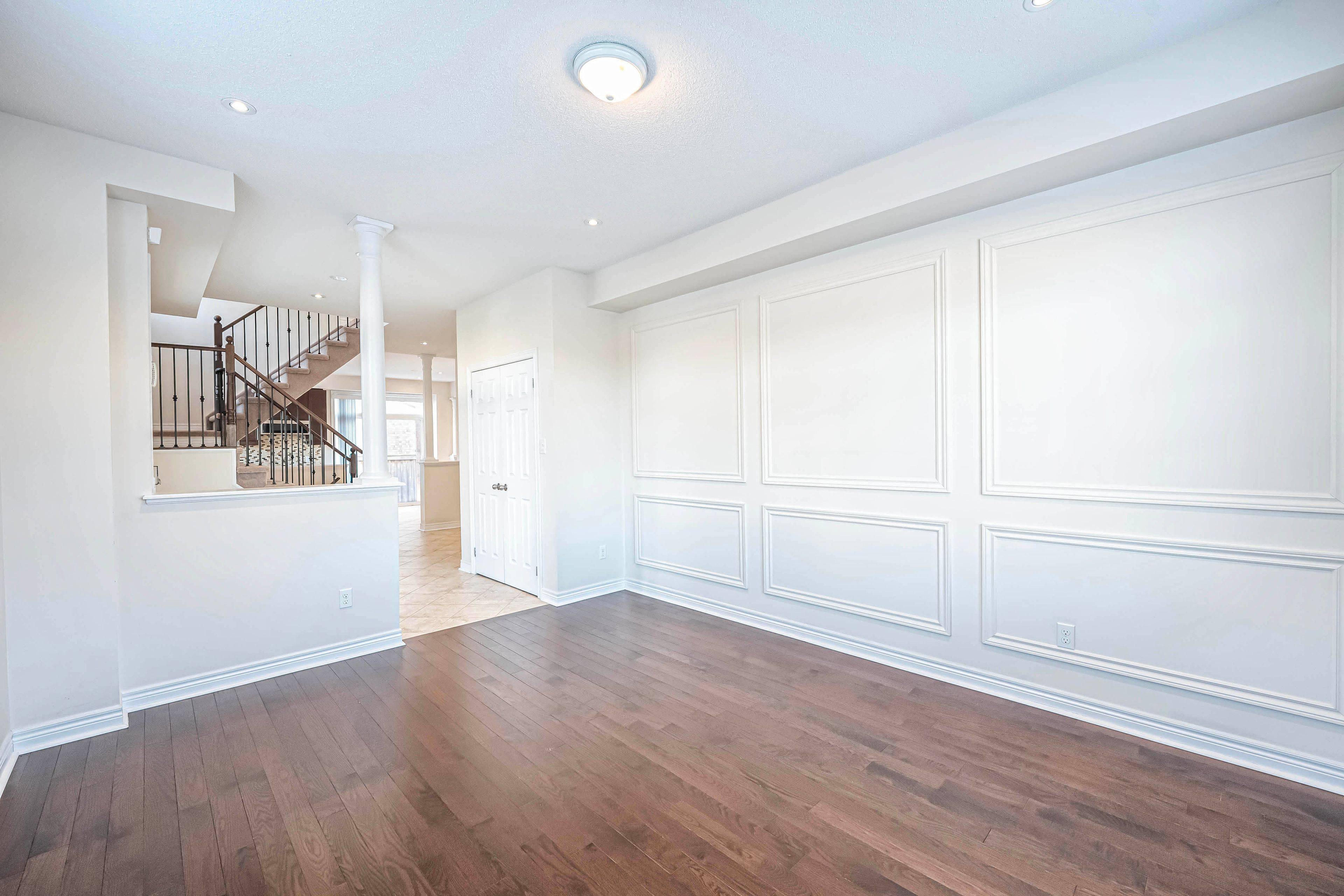 Clarington, ON L1C 0G4,95 Hockley AVE