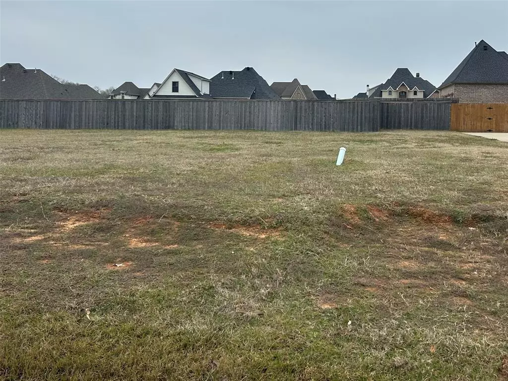 Stonewall, LA 71078,lot 227 AW Drive