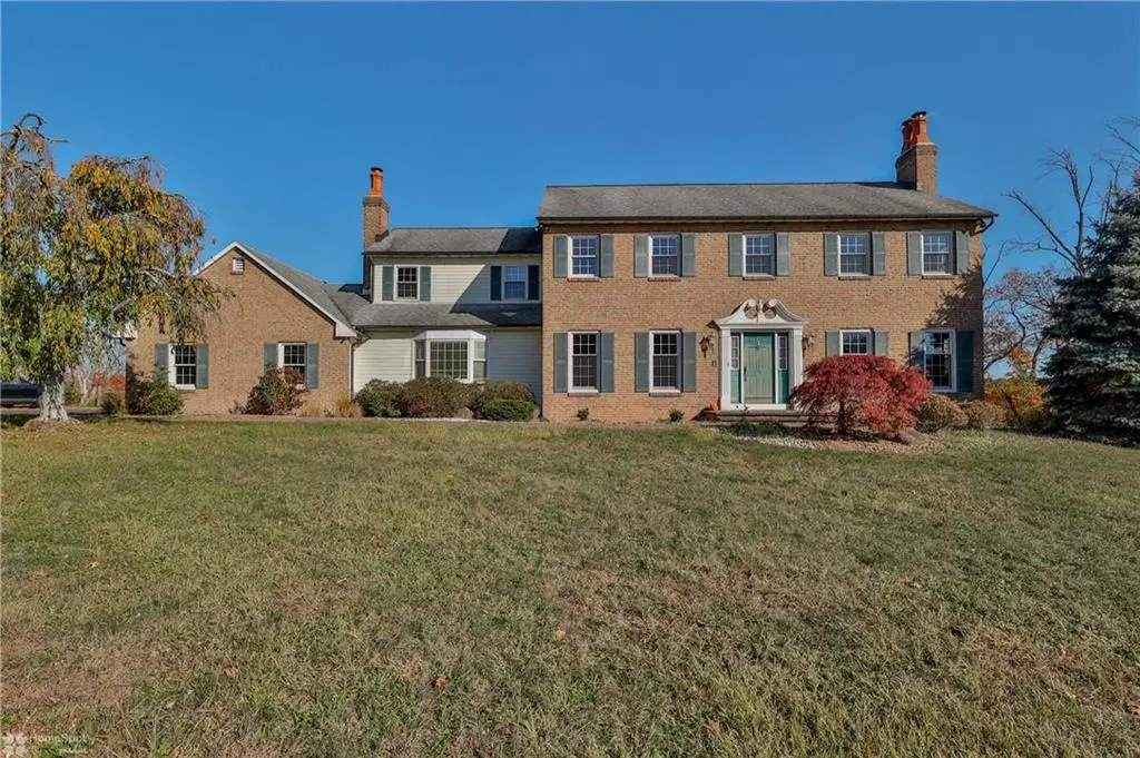 Springfield Twp, PA 18036,2089 Chestnut Road