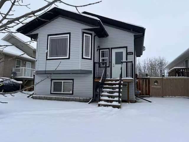 Grande Prairie, AB T8X0H7,8844 75 AVE