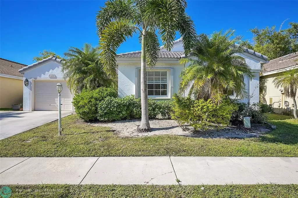 Boca Raton, FL 33496,9581 Tavernier Dr