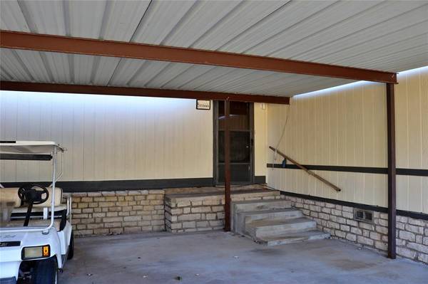 Granbury, TX 76048,5517 Water View Drive