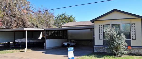 Granbury, TX 76048,5517 Water View Drive