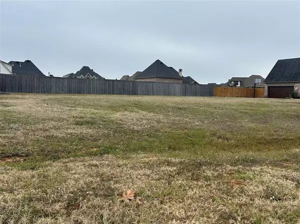 Stonewall, LA 71078,lot 227 AW Drive