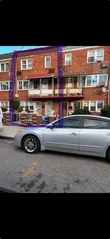 Brooklyn, NY 11234,665 East 59th ST