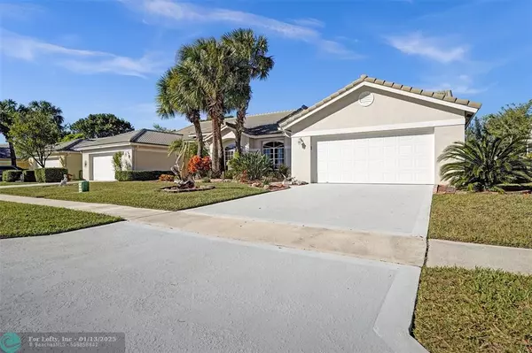 Boynton Beach, FL 33472,8927 Brittany Lakes Dr