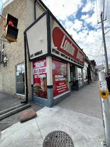 Middlesex, ON N6B 1W1,471 Dundas ST