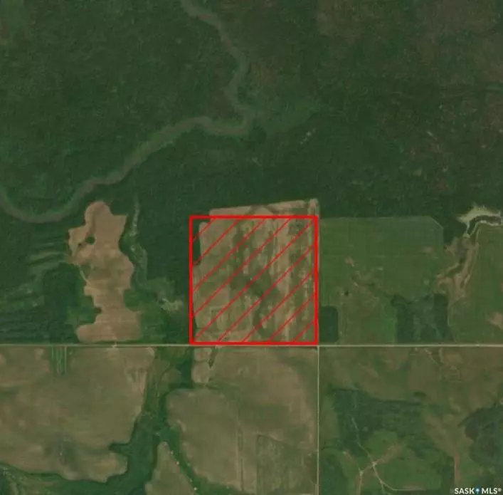 Torch River Rm No. 488, SK S0J 0Z0,Rural Address