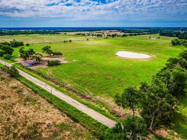 Sulphur Springs, TX 75482,Lot 2 Spring Ranch