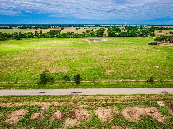 Sulphur Springs, TX 75482,Lot 6 Spring Ranch