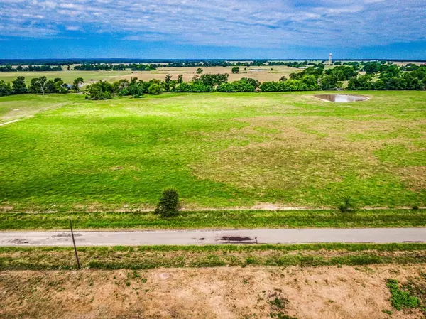 Sulphur Springs, TX 75482,Lot 8 Spring Ranch