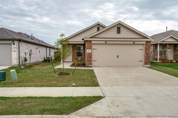 14048 Earlham Street, Pilot Point, TX 76258