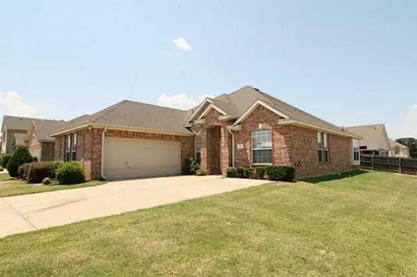 Lake Dallas, TX 75065,300 Wallford Lane