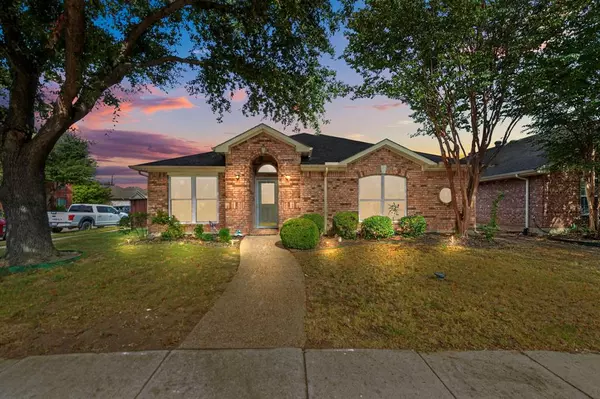 Mckinney, TX 75070,5312 Golden Wheat Lane