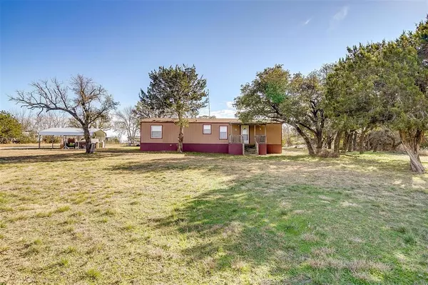 Azle, TX 76020,7176 S Fm 730