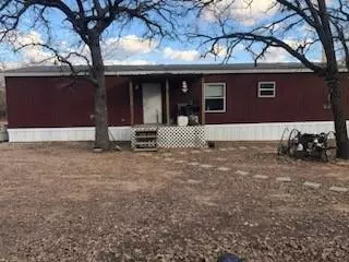 2001 County Road 482, De Leon, TX 76444