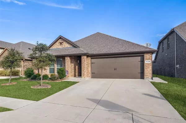 Royse City, TX 75189,3128 Overlook Drive