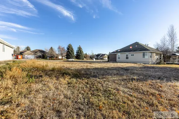 4955 Shadow Creek Drive, Idaho Falls, ID 83401