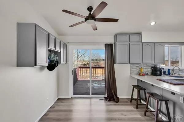 Pueblo West, CO 81007,244 S Dacona Dr