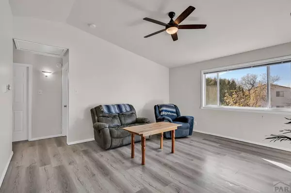 Pueblo West, CO 81007,244 S Dacona Dr