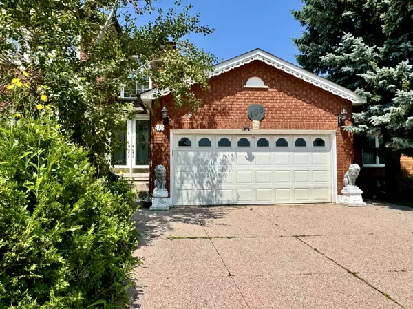 Oakville, ON L6H 4V7,403 Glenashton DR