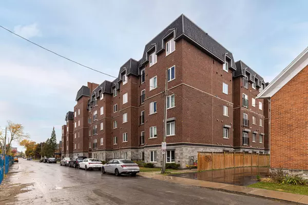 Frontenac, ON K7K 4L9,501 Frontenac ST S #112