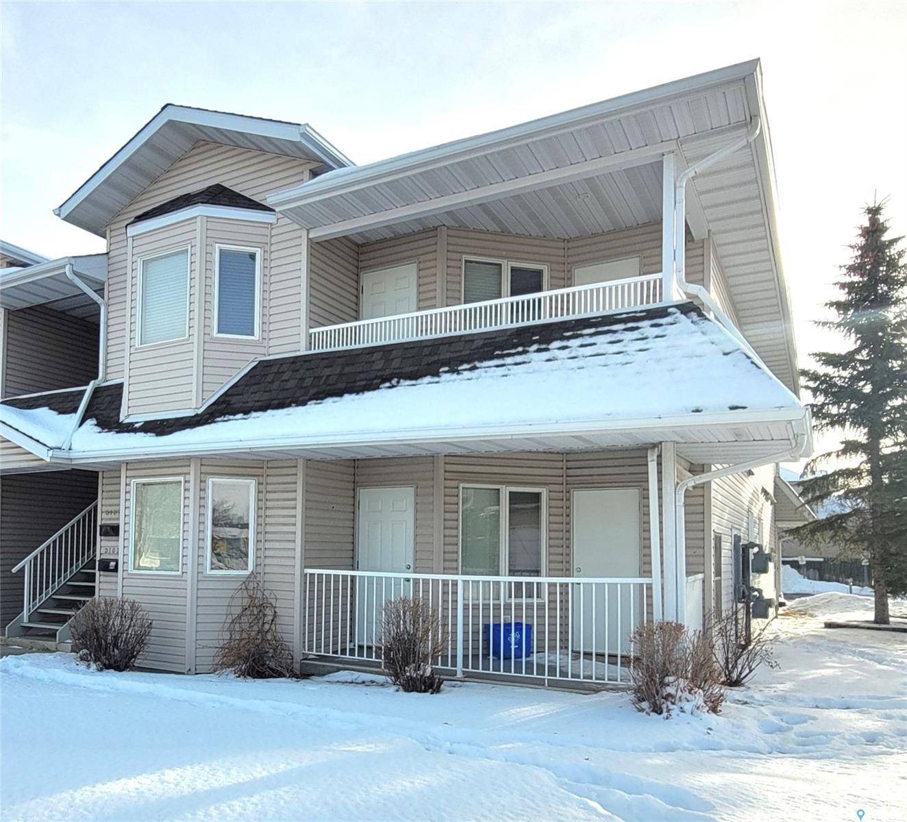 3103 Truesdale DRIVE E, Regina, SK S4X 4R5