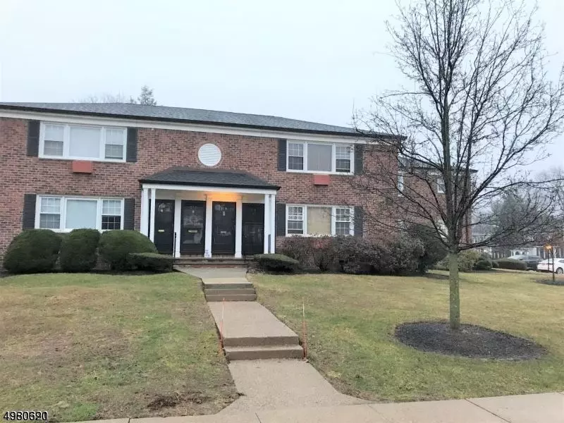 Morris Twp., NJ 07960,513 Pitney Pl